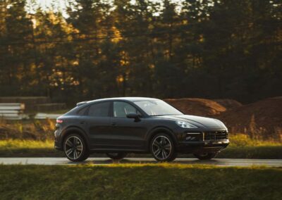 Auto Insurance