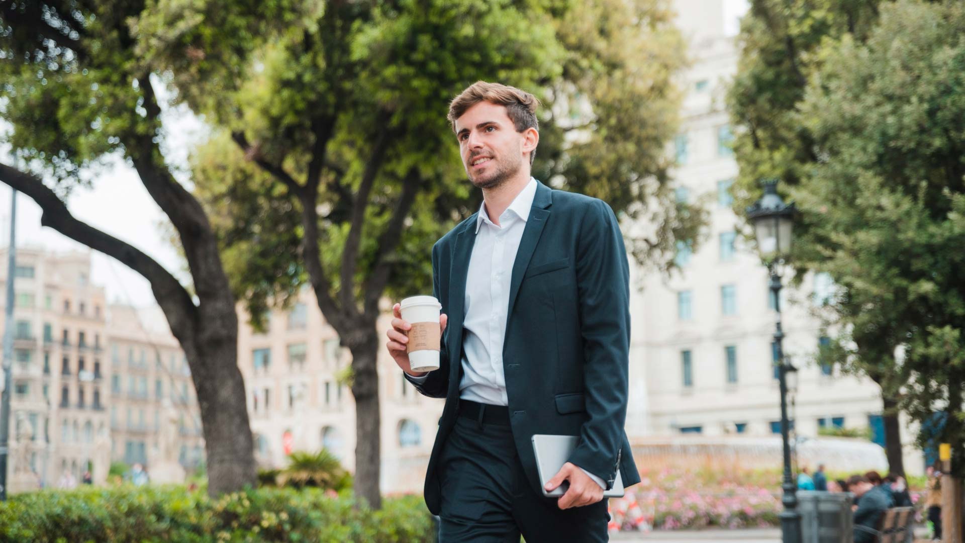 Insuring Your Business: Secrets of Commercial Coverage Unveiled
