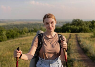 Travel Insurance