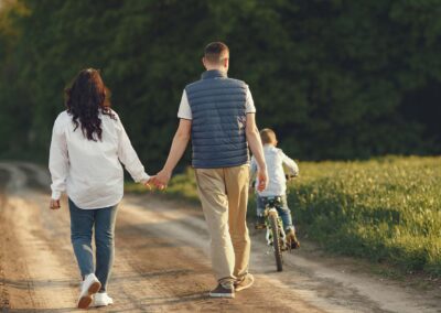 Umbrella Insurance