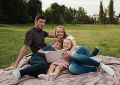 Family Insurance