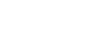 logo_04-light